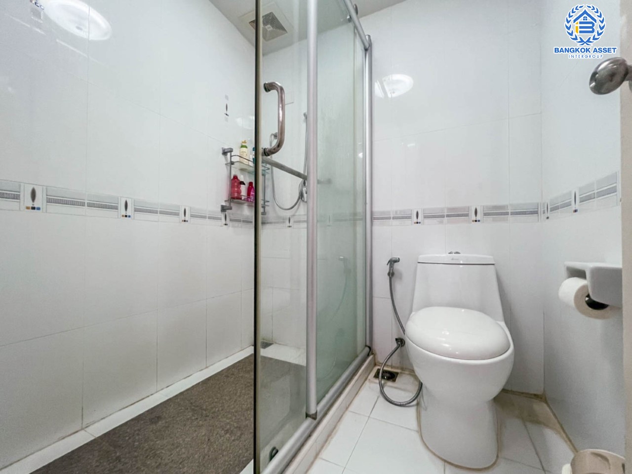 *****ทาวน์เฮ้าส์มือสองย่านนนทบุรี ม.เอดรีม ราชพฤกษ์-ตลิ่งชัน บนเนื้อที่ 21 ตร.ว. ฟังก์ชันจัดเต็ม 3 ห้องนอน 2 ห้องน้ำ 1 ที่จอดรถ รายล้อมด้วยสิ่งอำนวยความสะดวกมากมาย เป็นส่วนตัวใกล้ทางด่วนศรีรัช และรถไฟฟ้าสายสีแดง สถานี"ตลิ่งชัน"